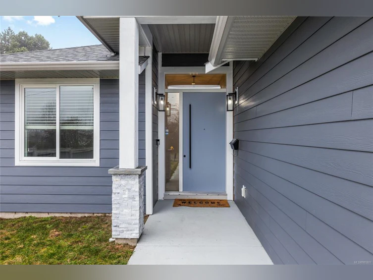 815 Douglas Avenue, Nanaimo, BC, V9R 4M9 - 37