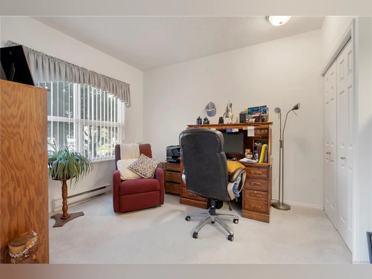 115-1485 Garnet Road, Saanich, BC, V8P 5T5 - 13