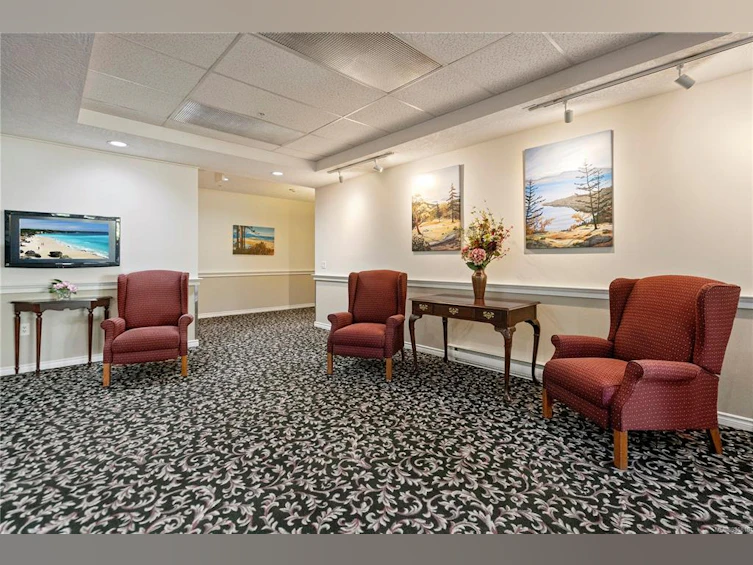 115-1485 Garnet Road, Saanich, BC, V8P 5T5 - 18