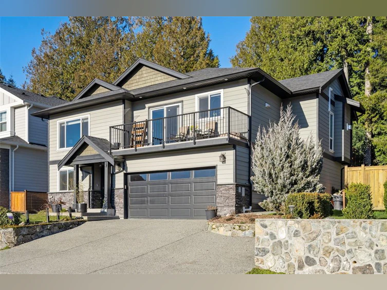 1036 Deltana Avenue, Langford, BC, V9C 0K5