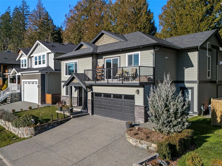 1036 Deltana Avenue, Langford, BC, V9C 0K5 - 3