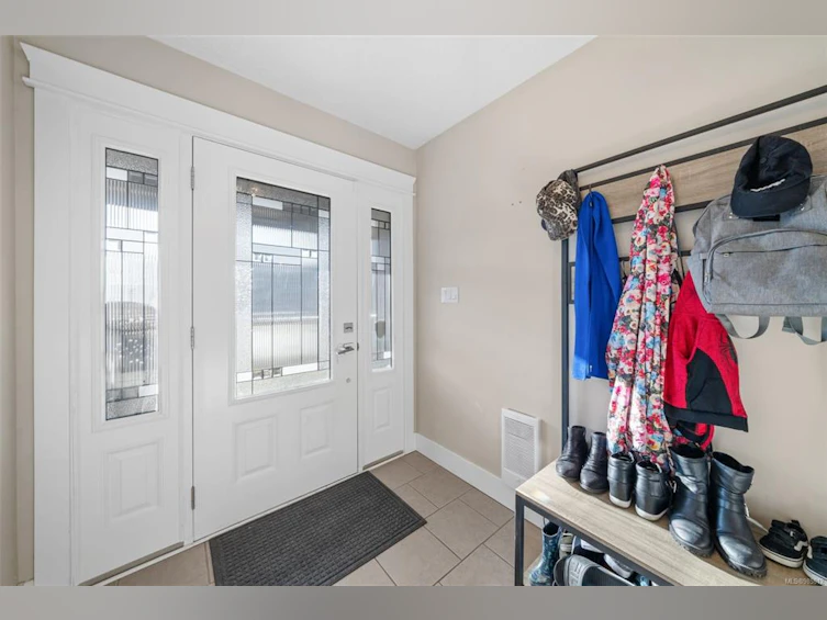 1036 Deltana Avenue, Langford, BC, V9C 0K5 - 4