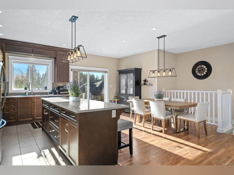 1036 Deltana Avenue, Langford, BC, V9C 0K5 - 5