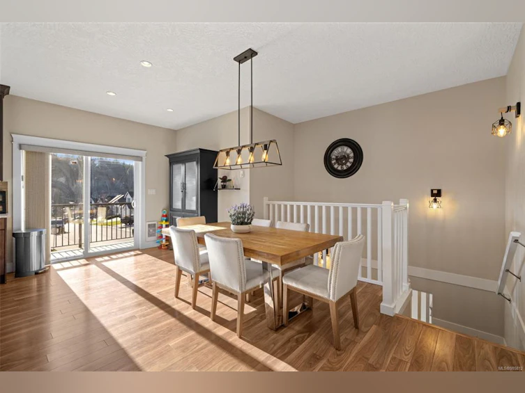 1036 Deltana Avenue, Langford, BC, V9C 0K5 - 7