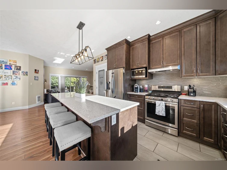 1036 Deltana Avenue, Langford, BC, V9C 0K5 - 9