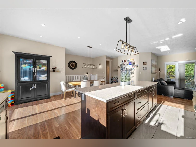 1036 Deltana Avenue, Langford, BC, V9C 0K5 - 10