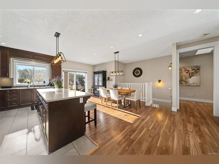 1036 Deltana Avenue, Langford, BC, V9C 0K5 - 12