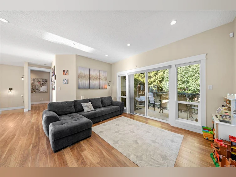 1036 Deltana Avenue, Langford, BC, V9C 0K5 - 15