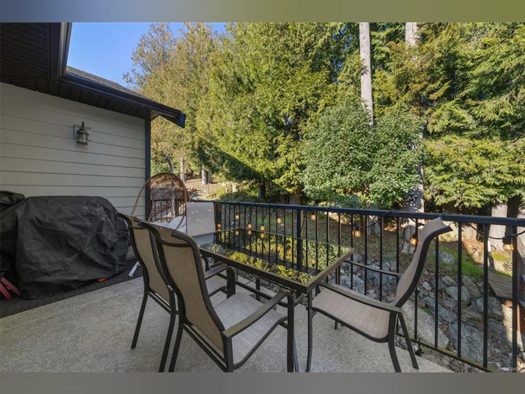 1036 Deltana Avenue, Langford, BC, V9C 0K5 - 19