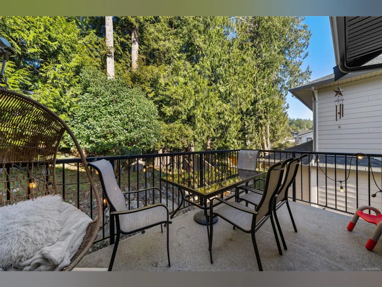 1036 Deltana Avenue, Langford, BC, V9C 0K5 - 20