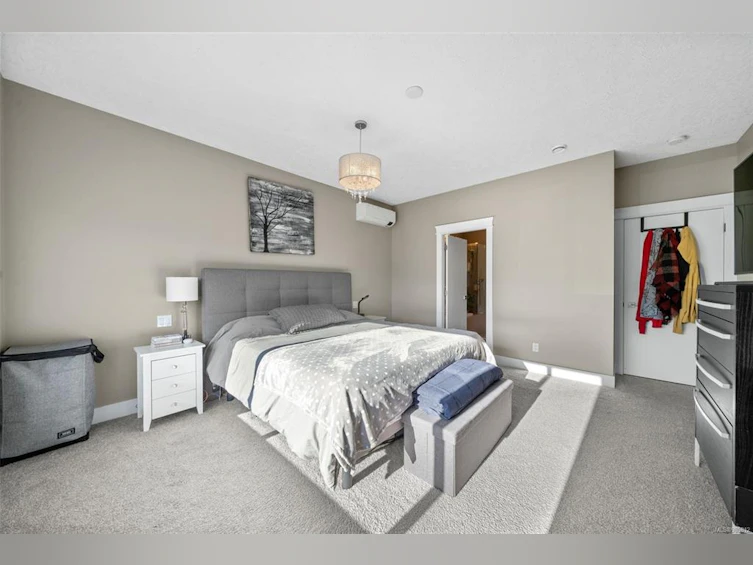 1036 Deltana Avenue, Langford, BC, V9C 0K5 - 23