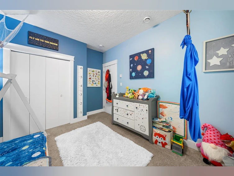1036 Deltana Avenue, Langford, BC, V9C 0K5 - 29