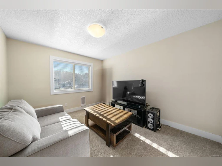 1036 Deltana Avenue, Langford, BC, V9C 0K5 - 32