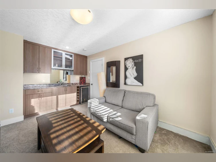 1036 Deltana Avenue, Langford, BC, V9C 0K5 - 33