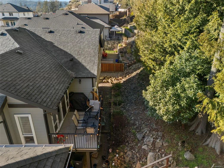 1036 Deltana Avenue, Langford, BC, V9C 0K5 - 37