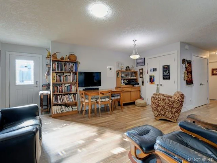 1036 Deltana Avenue, Langford, BC, V9C 0K5 - 40