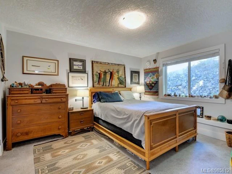1036 Deltana Avenue, Langford, BC, V9C 0K5 - 43