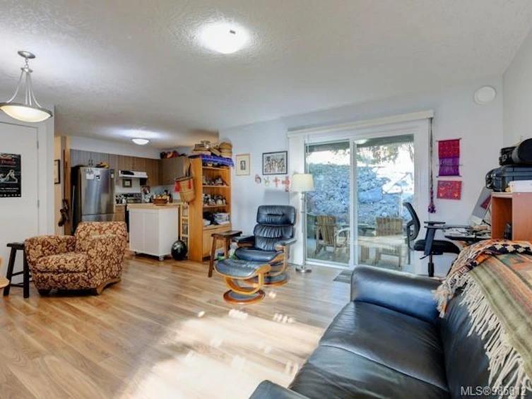 1036 Deltana Avenue, Langford, BC, V9C 0K5 - 46