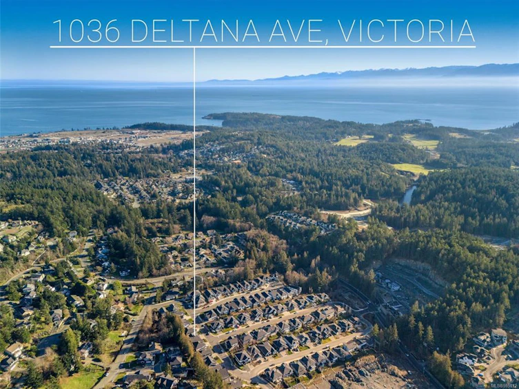 1036 Deltana Avenue, Langford, BC, V9C 0K5 - 47