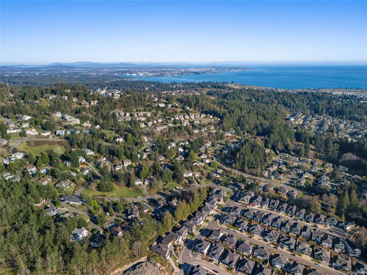 1036 Deltana Avenue, Langford, BC, V9C 0K5 - 48