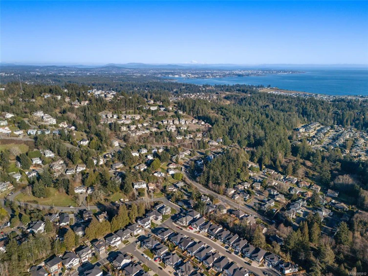 1036 Deltana Avenue, Langford, BC, V9C 0K5 - 49