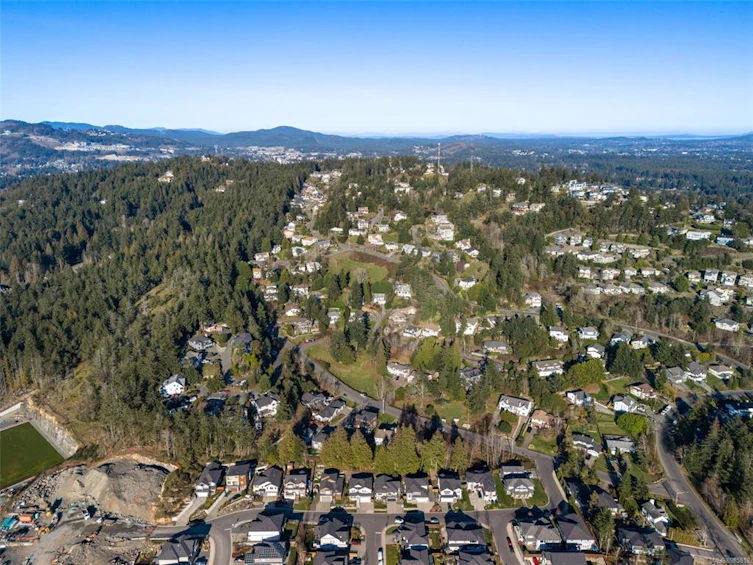1036 Deltana Avenue, Langford, BC, V9C 0K5 - 50