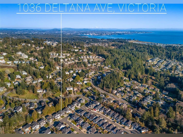 1036 Deltana Avenue, Langford, BC, V9C 0K5 - 51