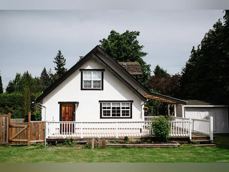 160 Petersen Road, Campbell River, BC, V9W 3H2 - 5