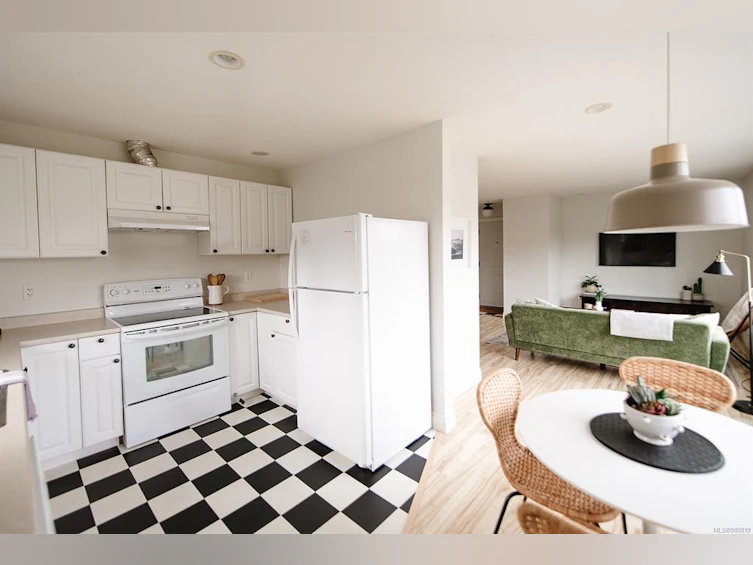 160 Petersen Road, Campbell River, BC, V9W 3H2 - 20
