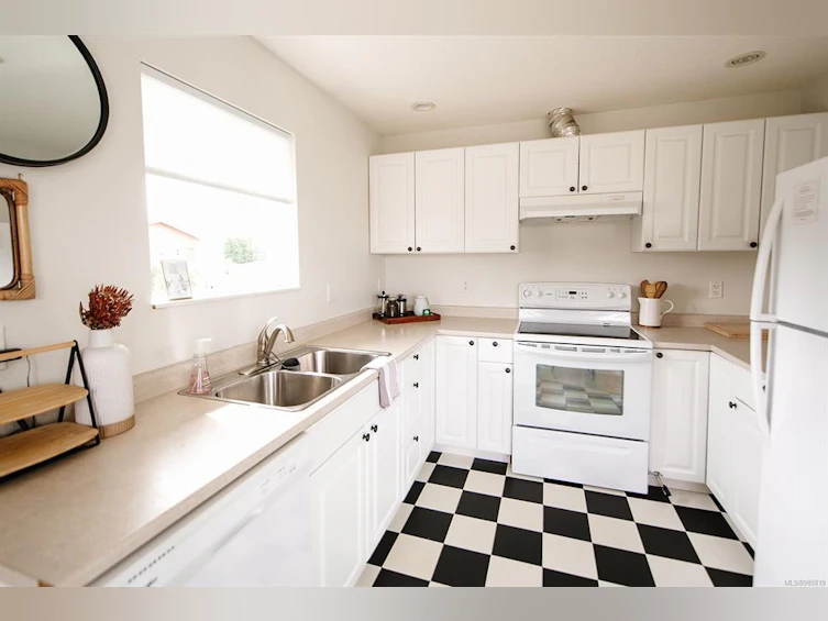 160 Petersen Road, Campbell River, BC, V9W 3H2 - 21