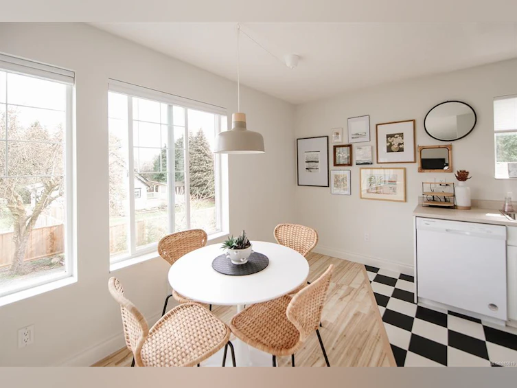 160 Petersen Road, Campbell River, BC, V9W 3H2 - 23