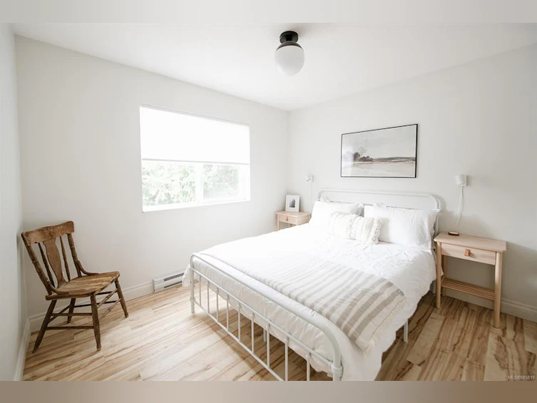 160 Petersen Road, Campbell River, BC, V9W 3H2 - 26