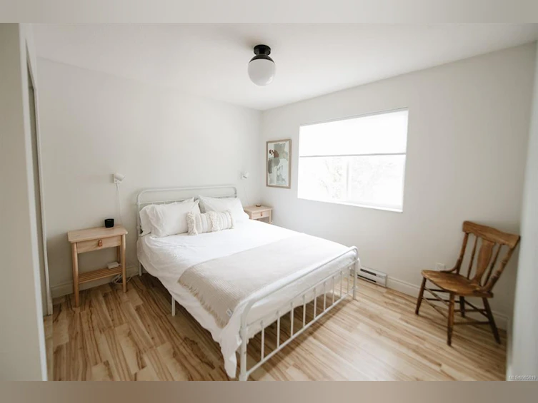 160 Petersen Road, Campbell River, BC, V9W 3H2 - 27