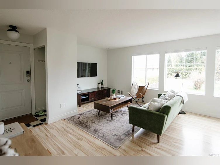 160 Petersen Road, Campbell River, BC, V9W 3H2 - 28