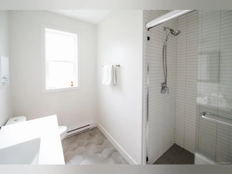 160 Petersen Road, Campbell River, BC, V9W 3H2 - 32