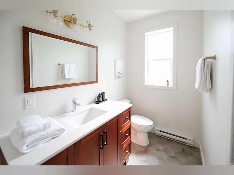 160 Petersen Road, Campbell River, BC, V9W 3H2 - 34