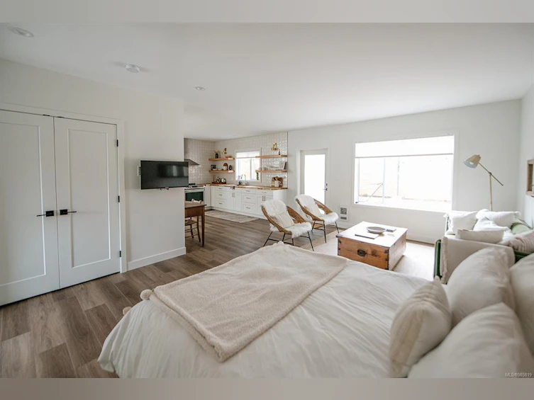 160 Petersen Road, Campbell River, BC, V9W 3H2 - 38