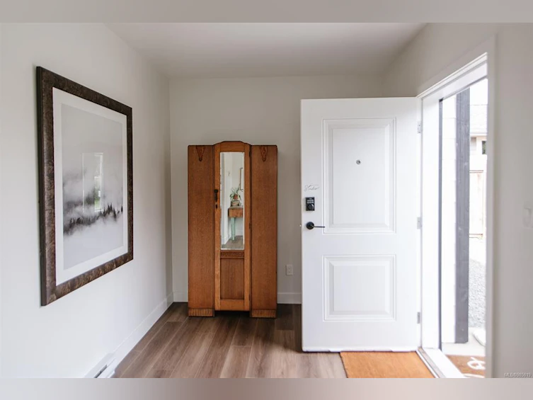 160 Petersen Road, Campbell River, BC, V9W 3H2 - 43