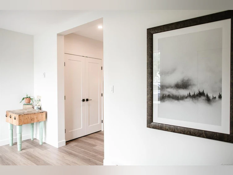 160 Petersen Road, Campbell River, BC, V9W 3H2 - 57