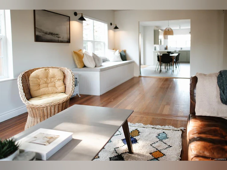 160 Petersen Road, Campbell River, BC, V9W 3H2 - 73