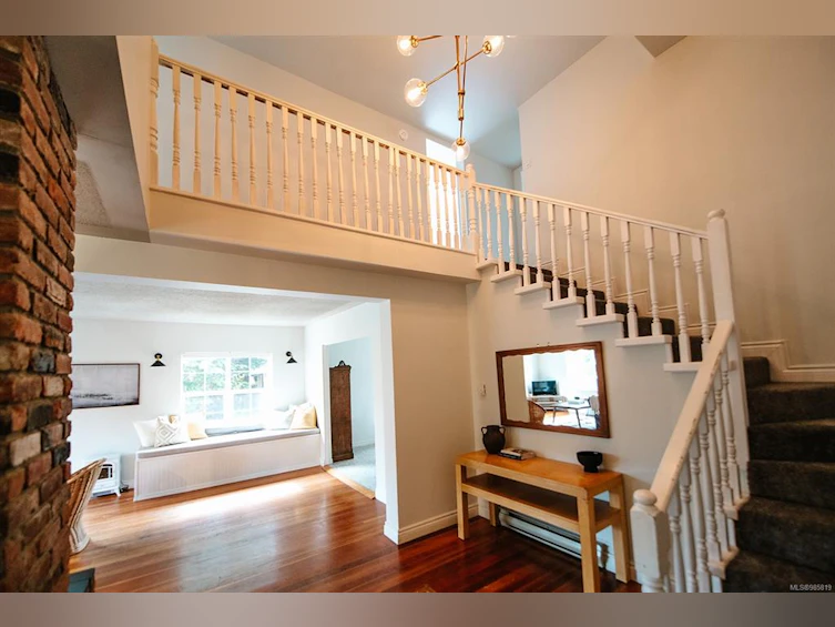 160 Petersen Road, Campbell River, BC, V9W 3H2 - 77