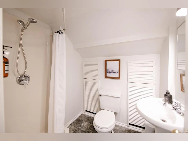 160 Petersen Road, Campbell River, BC, V9W 3H2 - 80
