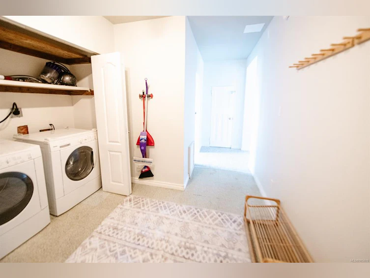 160 Petersen Road, Campbell River, BC, V9W 3H2 - 81