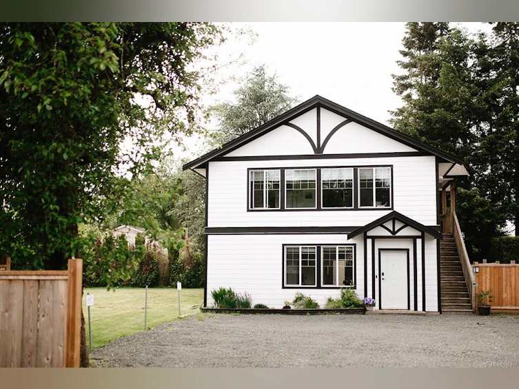 160 Petersen Road, Campbell River, BC, V9W 3H2 - 83