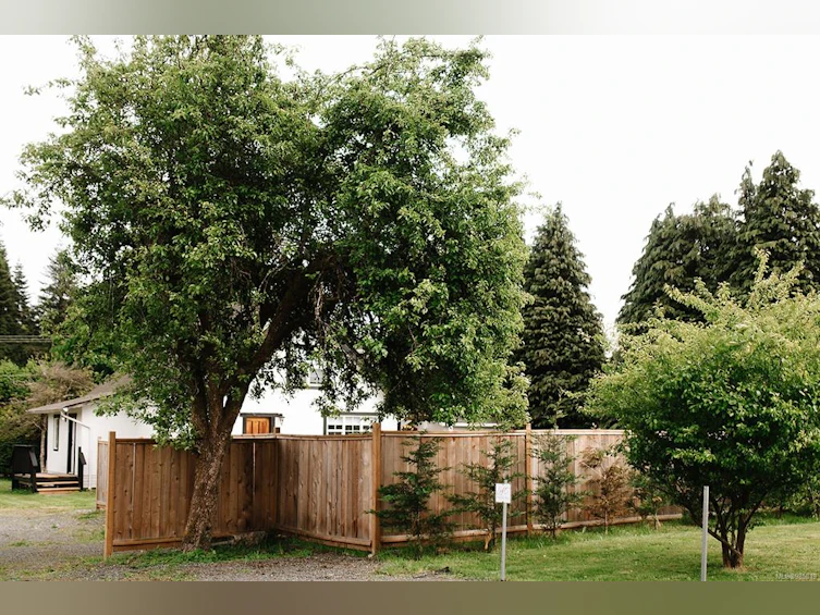 160 Petersen Road, Campbell River, BC, V9W 3H2 - 86