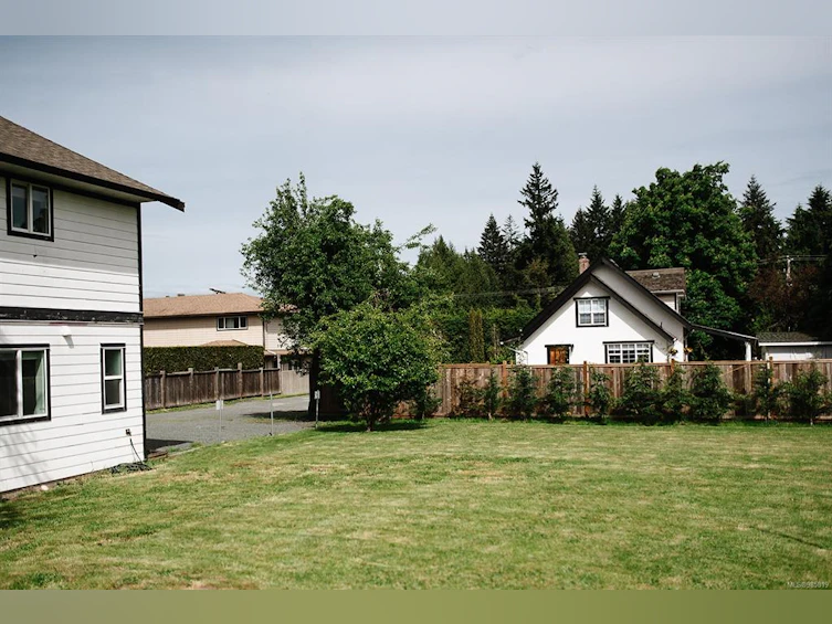 160 Petersen Road, Campbell River, BC, V9W 3H2 - 88