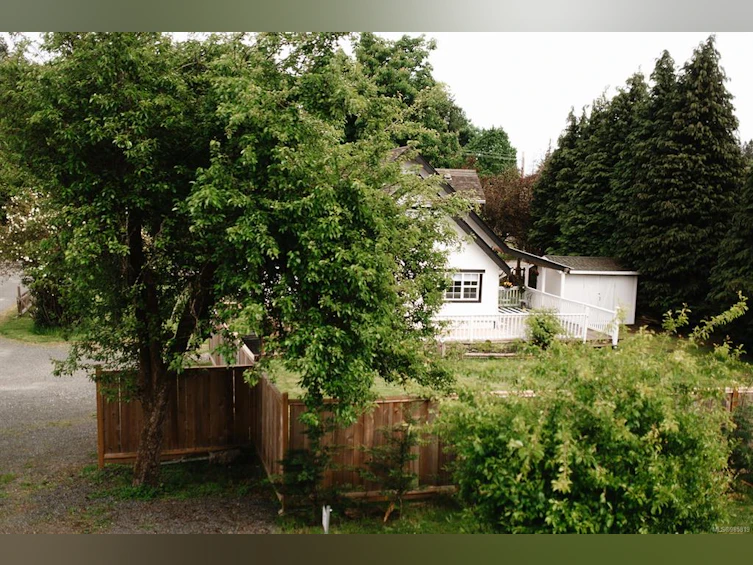 160 Petersen Road, Campbell River, BC, V9W 3H2 - 90