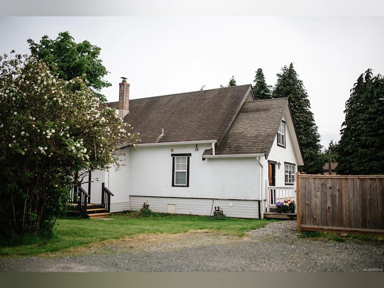 160 Petersen Road, Campbell River, BC, V9W 3H2 - 91