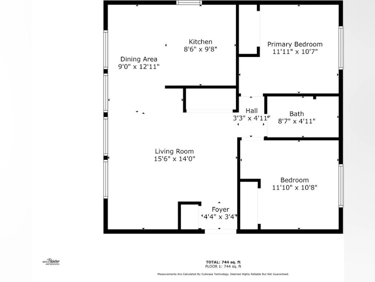 160 Petersen Road, Campbell River, BC, V9W 3H2 - 93