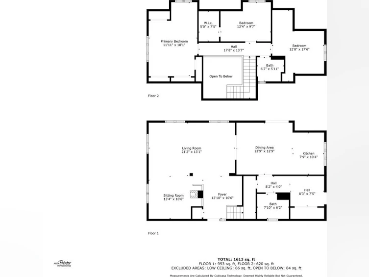 160 Petersen Road, Campbell River, BC, V9W 3H2 - 94
